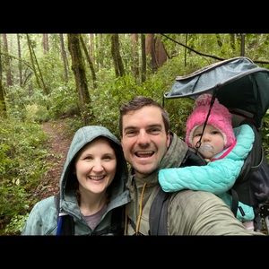 Meet your Posher, Ryne